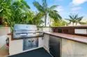 100 Harbor Drive #2404 thumbnail 51