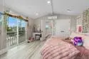 803 Kennebeck Court thumbnail 18