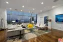 900 W Olympic Boulevard #46G thumbnail 61