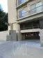 10747 Wilshire #505 thumbnail 31