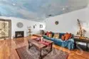332 N 5th Street thumbnail 4