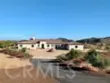38090 Via Vista Grande thumbnail 1