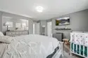 29118 Portland Court thumbnail 15