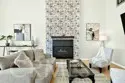 4660 Coldwater Canyon Avenue #20 thumbnail 3