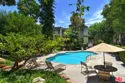 9000 Vanalden Avenue #123 thumbnail 53