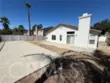 37280 Huckaby Lane thumbnail 36