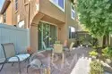 39183 Flamingo Bay #D thumbnail 21