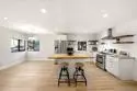1508 Concord Way #D thumbnail 8
