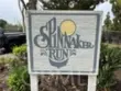 25611 Quail Run thumbnail 13