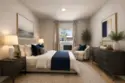 2217 Burroughs Street #5 thumbnail 3