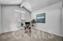 70 Fairlake thumbnail 39