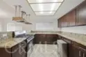 824 S Stoneman Avenue #16 thumbnail 10