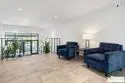 848 N Kings Road #102 thumbnail 4