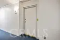 972 E California #307 thumbnail 22