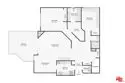 1722 Malcolm Avenue #304 thumbnail 39
