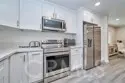 2346 Coventry Cir., #18 thumbnail 9