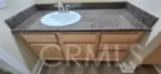 2380 Del Mar #308 thumbnail 34