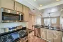 1127 Stone Pine Lane #D thumbnail 5