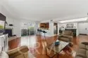 4733 Elmwood Avenue #203 thumbnail 44