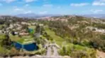 12 Plaza Baja Del Sol thumbnail 47