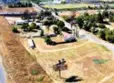 25189 Monroe Avenue thumbnail 13