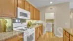 329 Rathbourne thumbnail 12