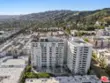 7250 Franklin Avenue #615 thumbnail 42