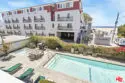 22 Navy Street #205 thumbnail 21