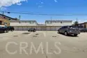 1720 Newport Avenue #2 thumbnail 38
