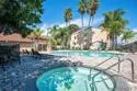 7120 Shoreline Drive #2311 thumbnail 43