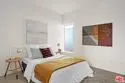 803 Wilcox Avenue #10 thumbnail 17