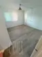 9210 Kenwood Dr. H thumbnail 3