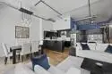350 11th Avenue #341 thumbnail 24
