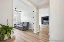 30303 Laruns Street thumbnail 17