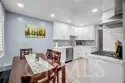 10761 Magnolia Avenue #101 thumbnail 10