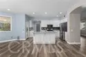 31383 Britton Circle thumbnail 21