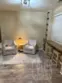 31559 Rose Sage Way thumbnail 9