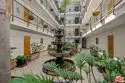 1878 Greenfield Avenue #PH5 thumbnail 27