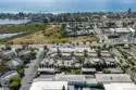 555 Eaton Street #G thumbnail 34