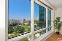 877 S Francisco Street #1220 thumbnail 3
