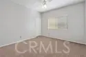 40395 Via Malagas thumbnail 10