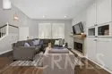 136 Woodcrest Lane thumbnail 8