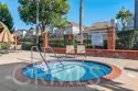 21121 Calle De Paseo thumbnail 41