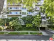339 N Palm Drive #201 thumbnail 29