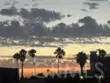 13320 Beach #203 thumbnail 19