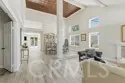 45768 Creekside thumbnail 32