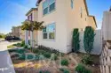 950 Helena Ridge thumbnail 24