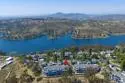 11037 Caminito Vista Pacifica thumbnail 1