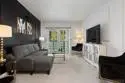 550 15th Street #302 thumbnail 5