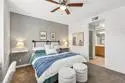 5444 Zeil Place thumbnail 18